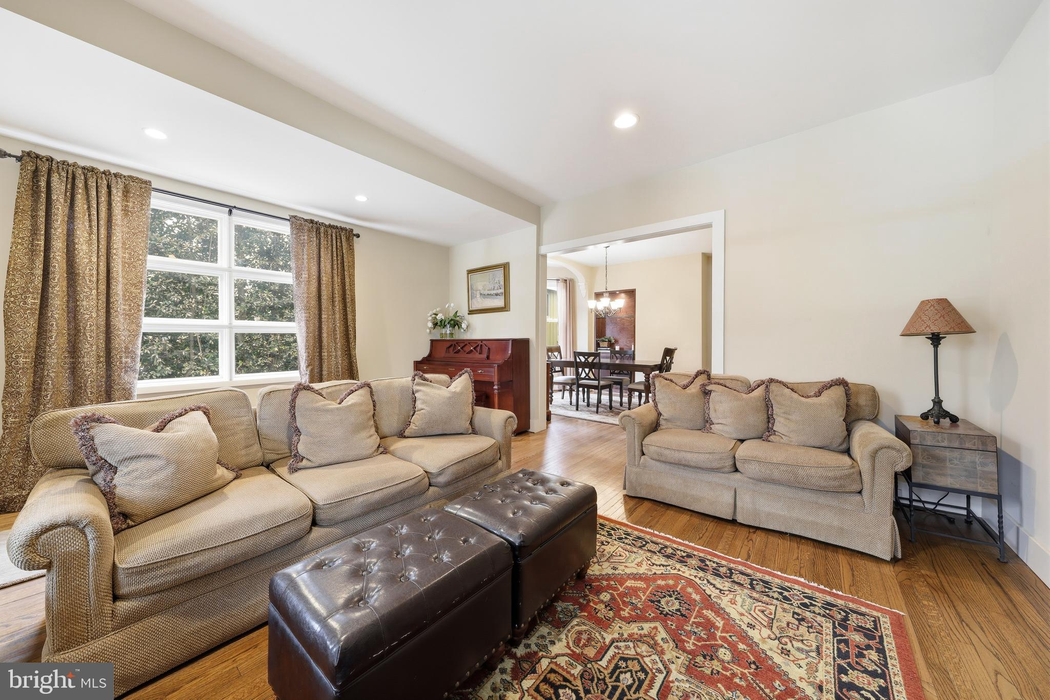 127 West Cottage Avenue Haddonfield, NJ 08033 - Photo 4 of 36