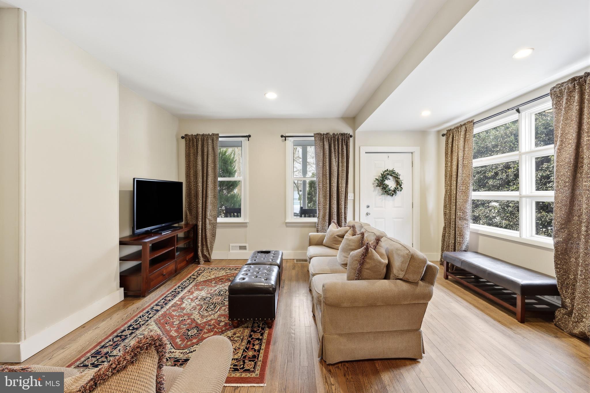 127 West Cottage Avenue Haddonfield, NJ 08033 - Photo 5 of 36