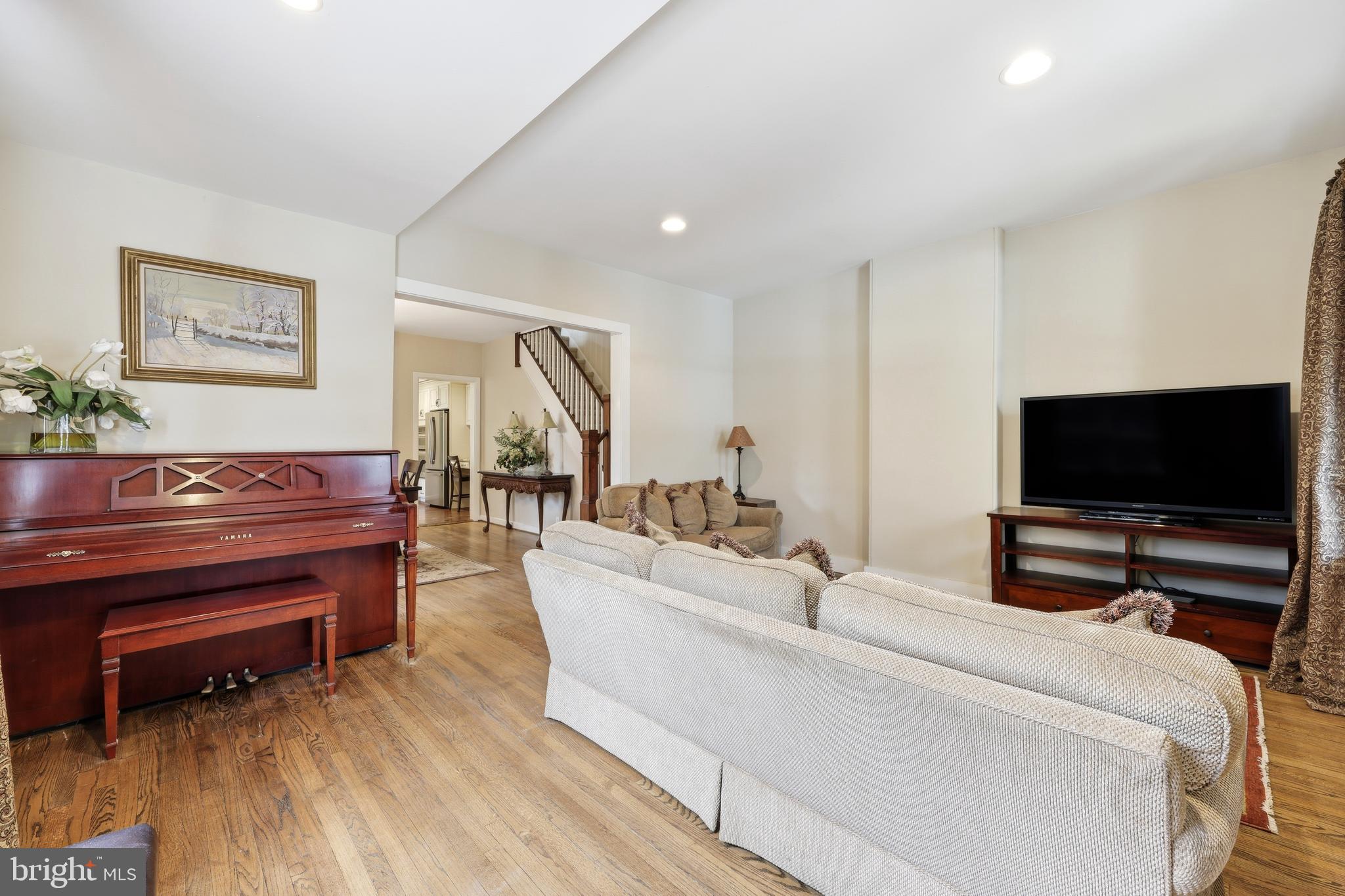 127 West Cottage Avenue Haddonfield, NJ 08033 - Photo 6 of 36