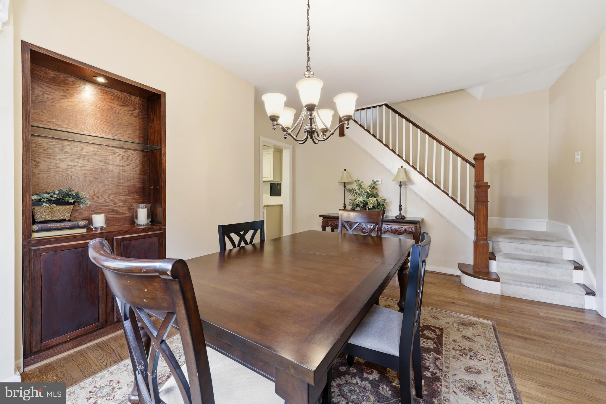 127 West Cottage Avenue Haddonfield, NJ 08033 - Photo 7 of 36