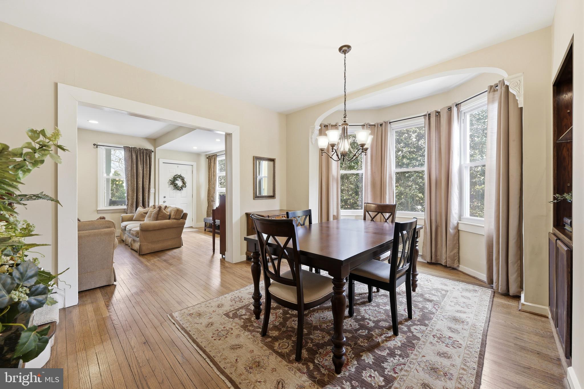 127 West Cottage Avenue Haddonfield, NJ 08033 - Photo 9 of 36