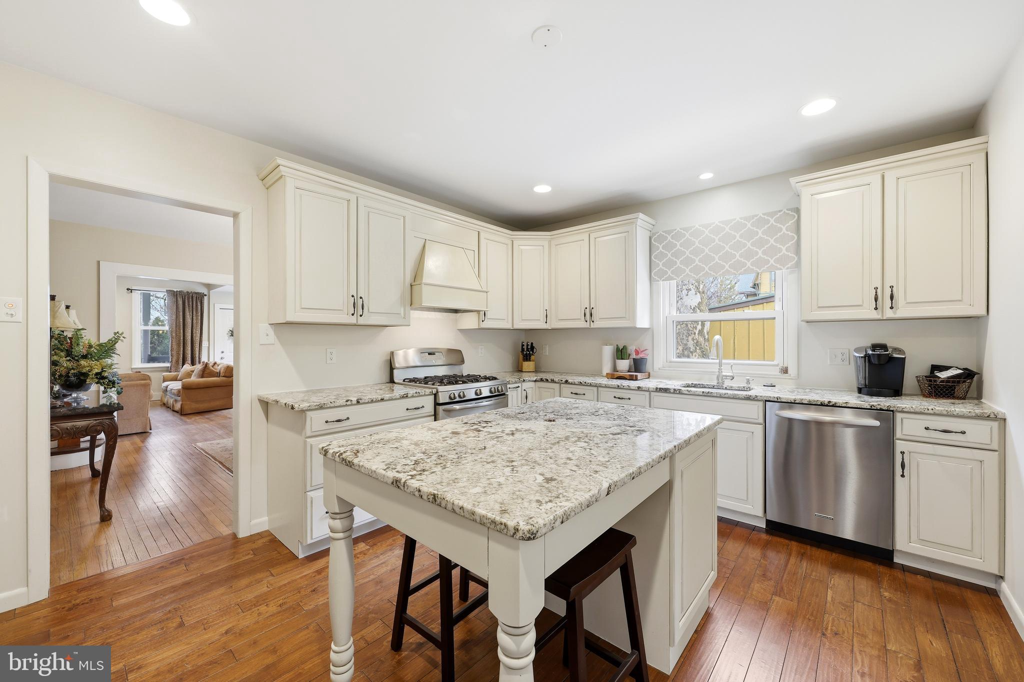 127 West Cottage Avenue Haddonfield, NJ 08033 - Photo 10 of 36