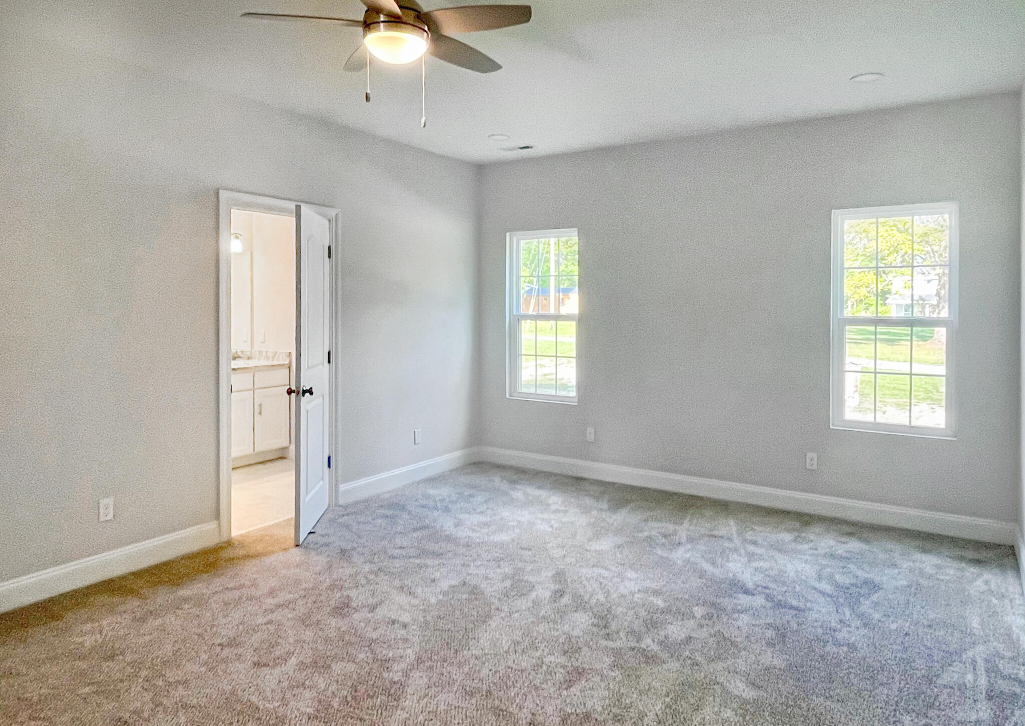 222 New Iris Lane Ridgeville, SC 29472 - Photo 11 of 22 3