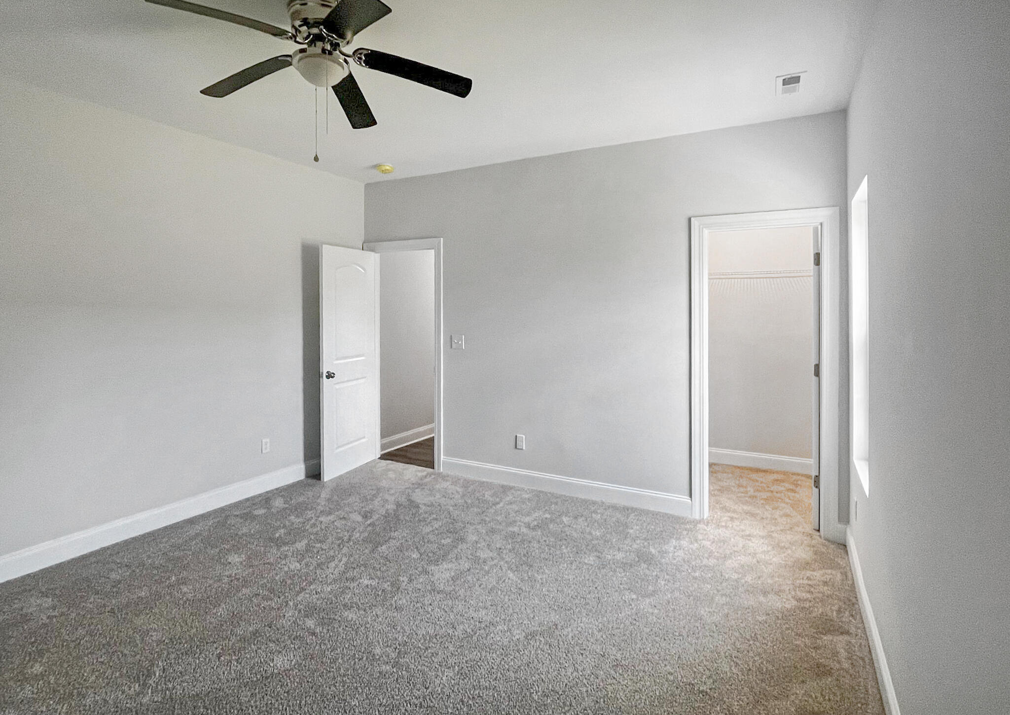 222 New Iris Lane Ridgeville, SC 29472 - Photo 14 of 22 2