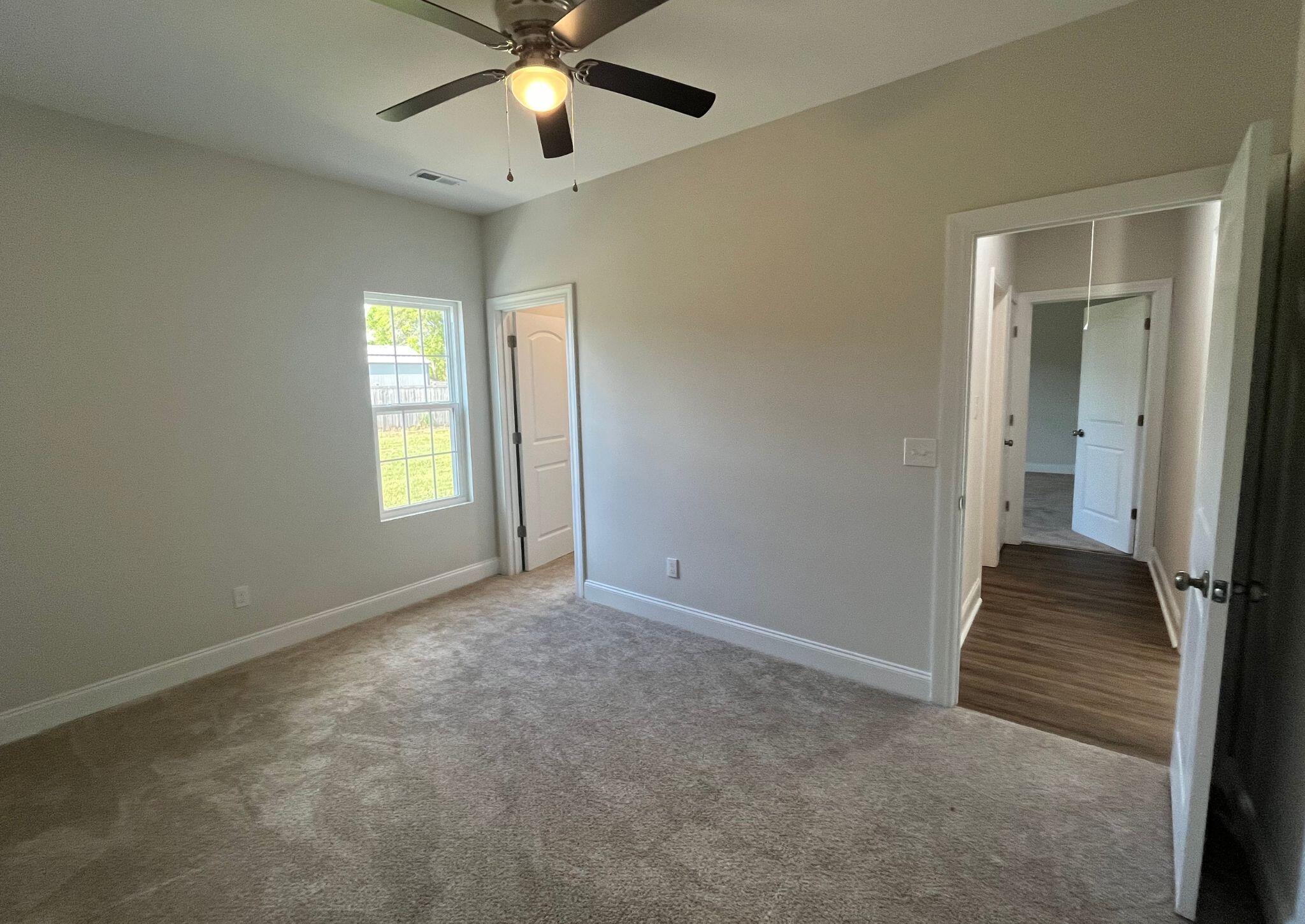 222 New Iris Lane Ridgeville, SC 29472 - Photo 16 of 22 14