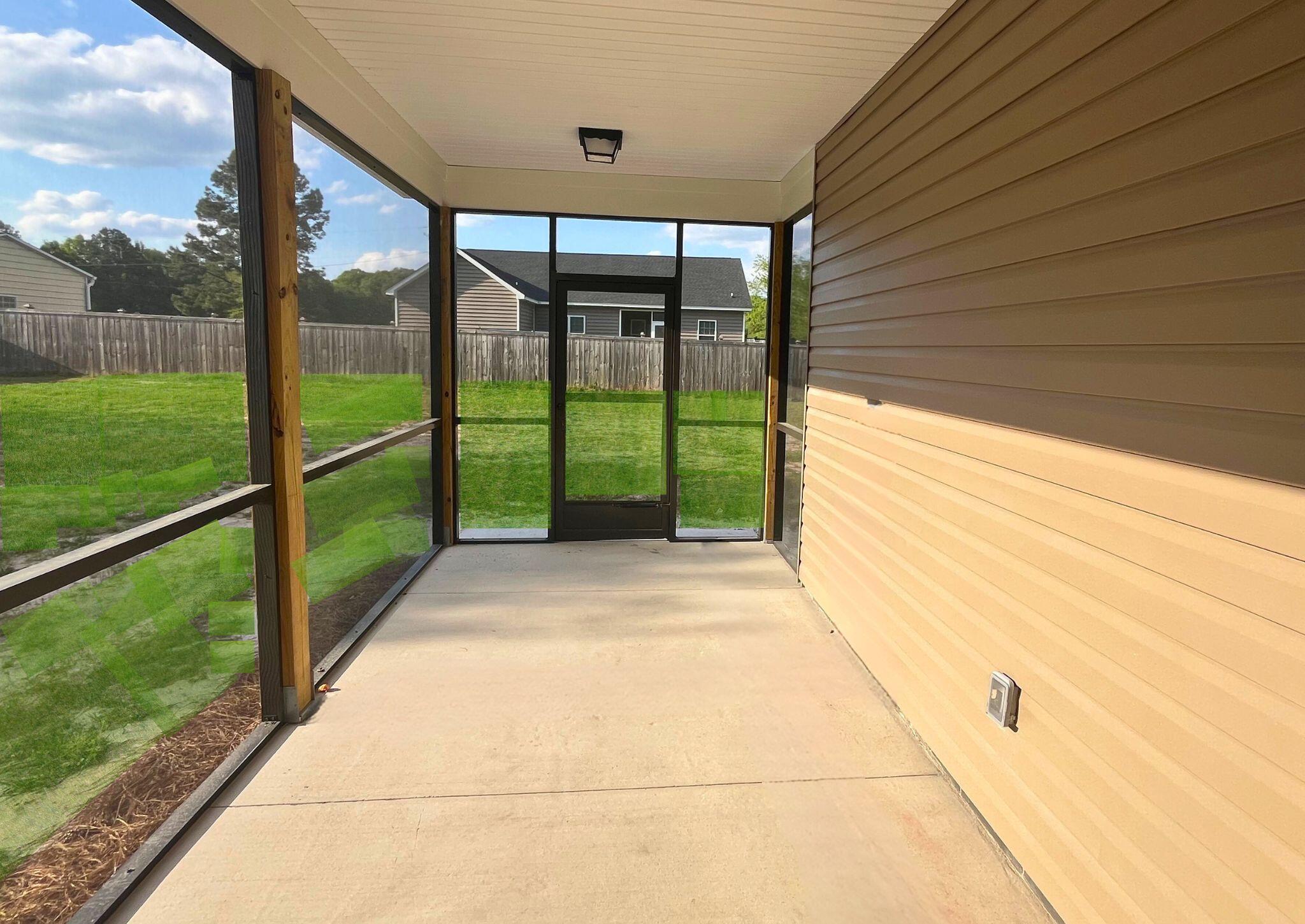 222 New Iris Lane Ridgeville, SC 29472 - Photo 21 of 22 33