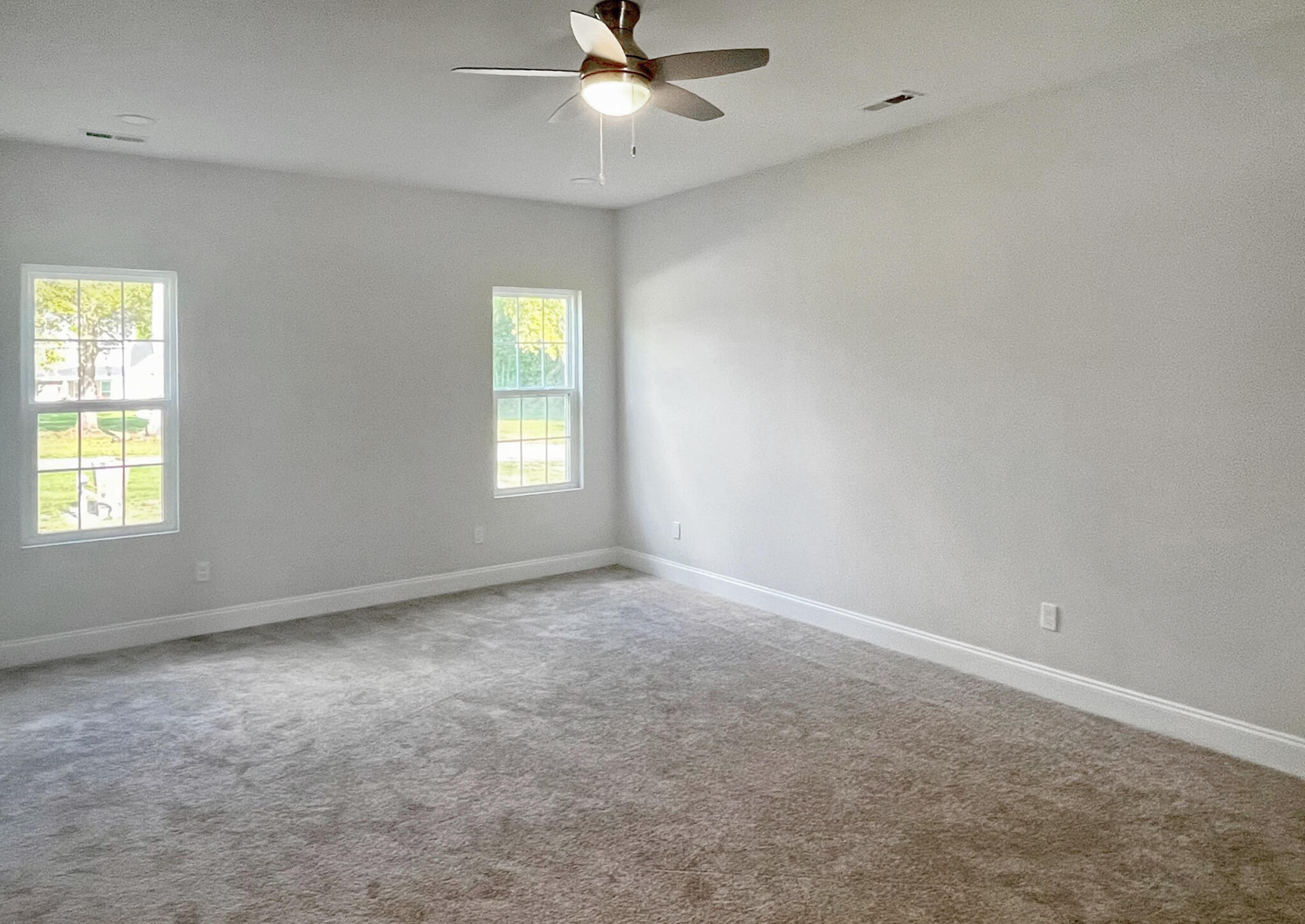 222 New Iris Lane Ridgeville, SC 29472 - Photo 10 of 22 10 (1)
