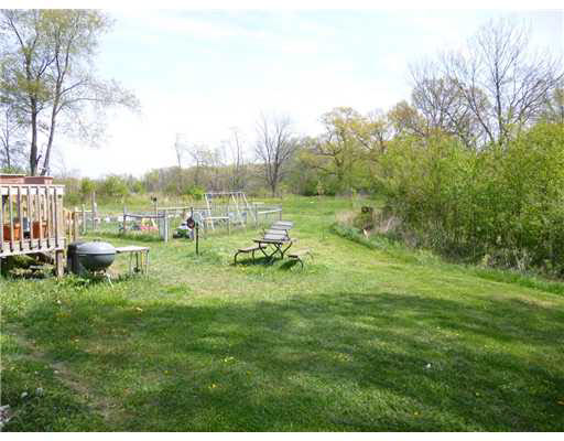 240 North Thorn Road Walkerton, IN 46574 - Photo 17 of 24