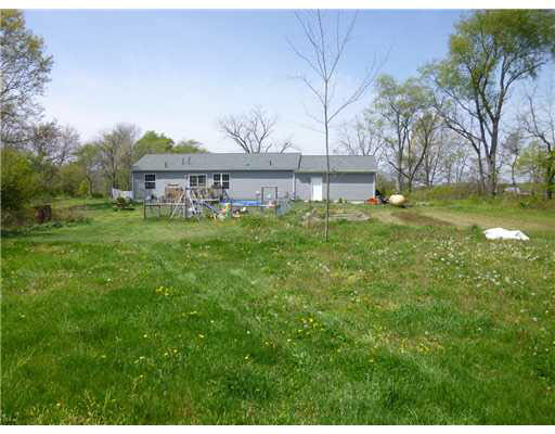 240 North Thorn Road Walkerton, IN 46574 - Photo 20 of 24