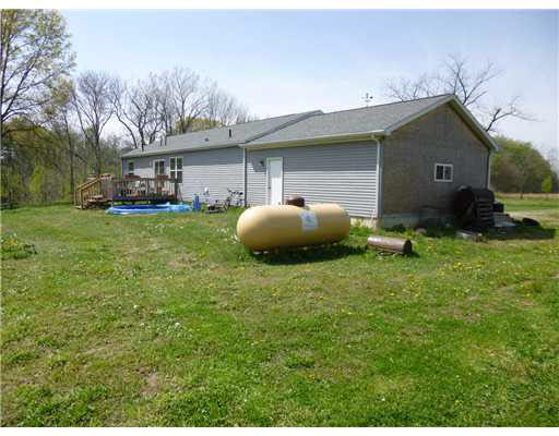 240 North Thorn Road Walkerton, IN 46574 - Photo 22 of 24