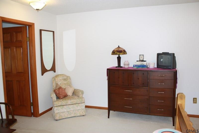 1 Harvard Road Watervliet, NY 12189 - Photo 13 of 21 Photo 13