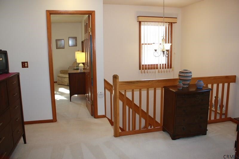 1 Harvard Road Watervliet, NY 12189 - Photo 14 of 21 Photo 14