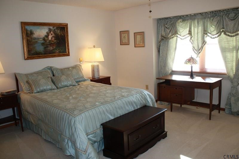 1 Harvard Road Watervliet, NY 12189 - Photo 15 of 21 Photo 15