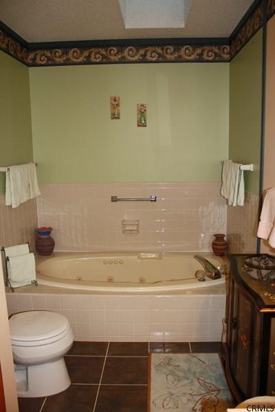 1 Harvard Road Watervliet, NY 12189 - Photo 17 of 21 Photo 17