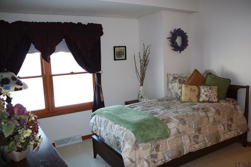 1 Harvard Road Watervliet, NY 12189 - Photo 19 of 21 Photo 19