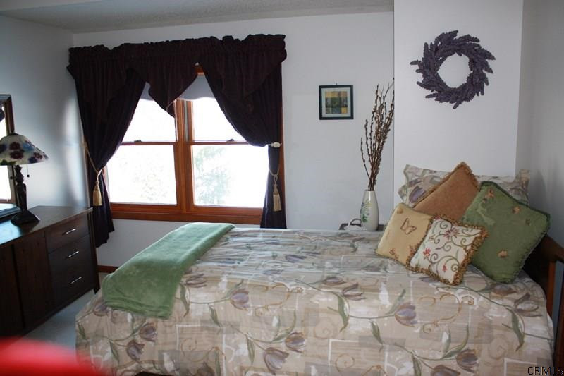 1 Harvard Road Watervliet, NY 12189 - Photo 20 of 21 Photo 20