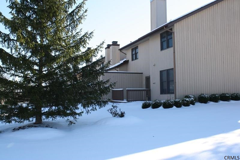 1 Harvard Road Watervliet, NY 12189 - Photo 2 of 21 Photo 2