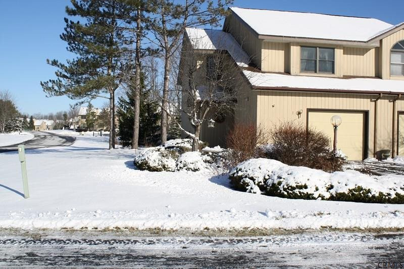 1 Harvard Road Watervliet, NY 12189 - Photo 21 of 21 Photo 21