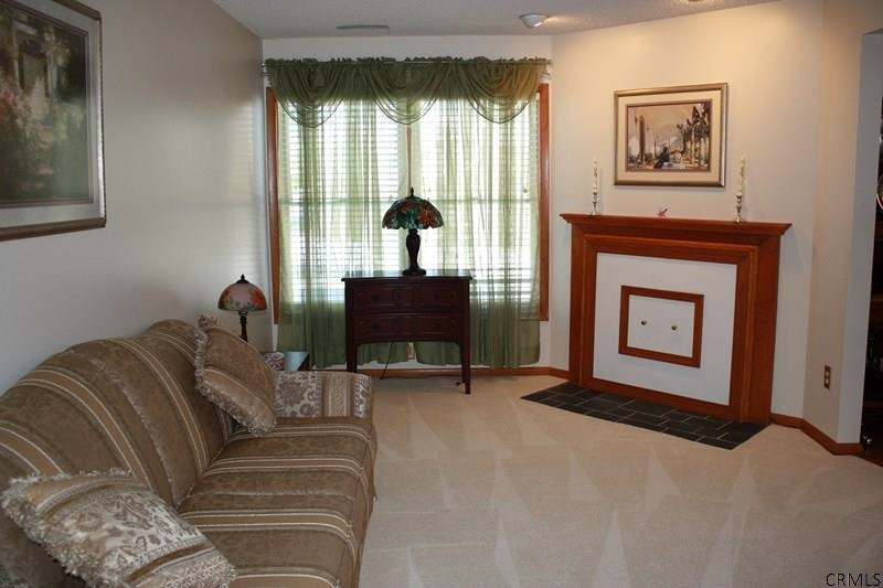 1 Harvard Road Watervliet, NY 12189 - Photo 4 of 21 Photo 4