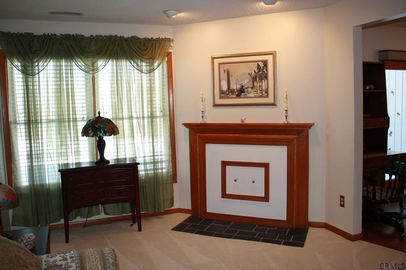 1 Harvard Road Watervliet, NY 12189 - Photo 6 of 21 Photo 6