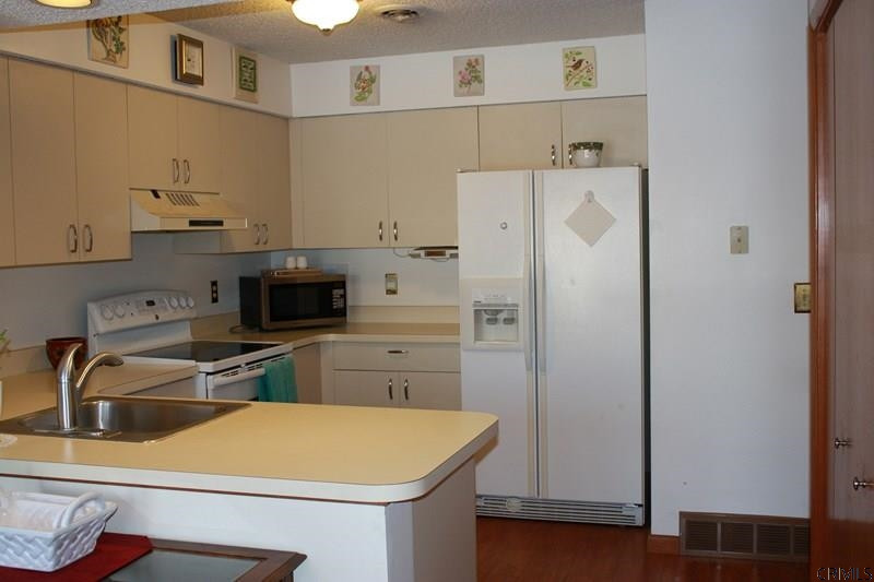 1 Harvard Road Watervliet, NY 12189 - Photo 9 of 21 Photo 9