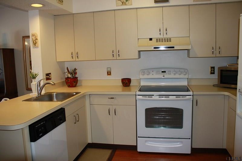 1 Harvard Road Watervliet, NY 12189 - Photo 10 of 21 Photo 10
