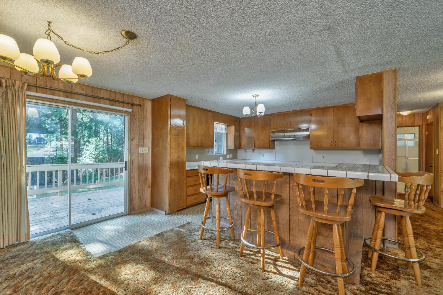 5224 Doe View Place Pollock Pines, CA 95726 - Photo 11 of 27