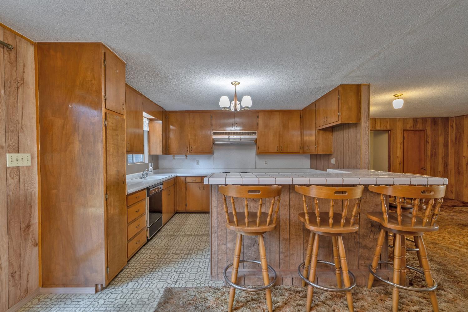 5224 Doe View Place Pollock Pines, CA 95726 - Photo 12 of 27