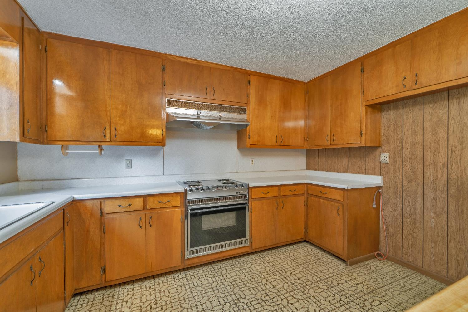 5224 Doe View Place Pollock Pines, CA 95726 - Photo 15 of 27
