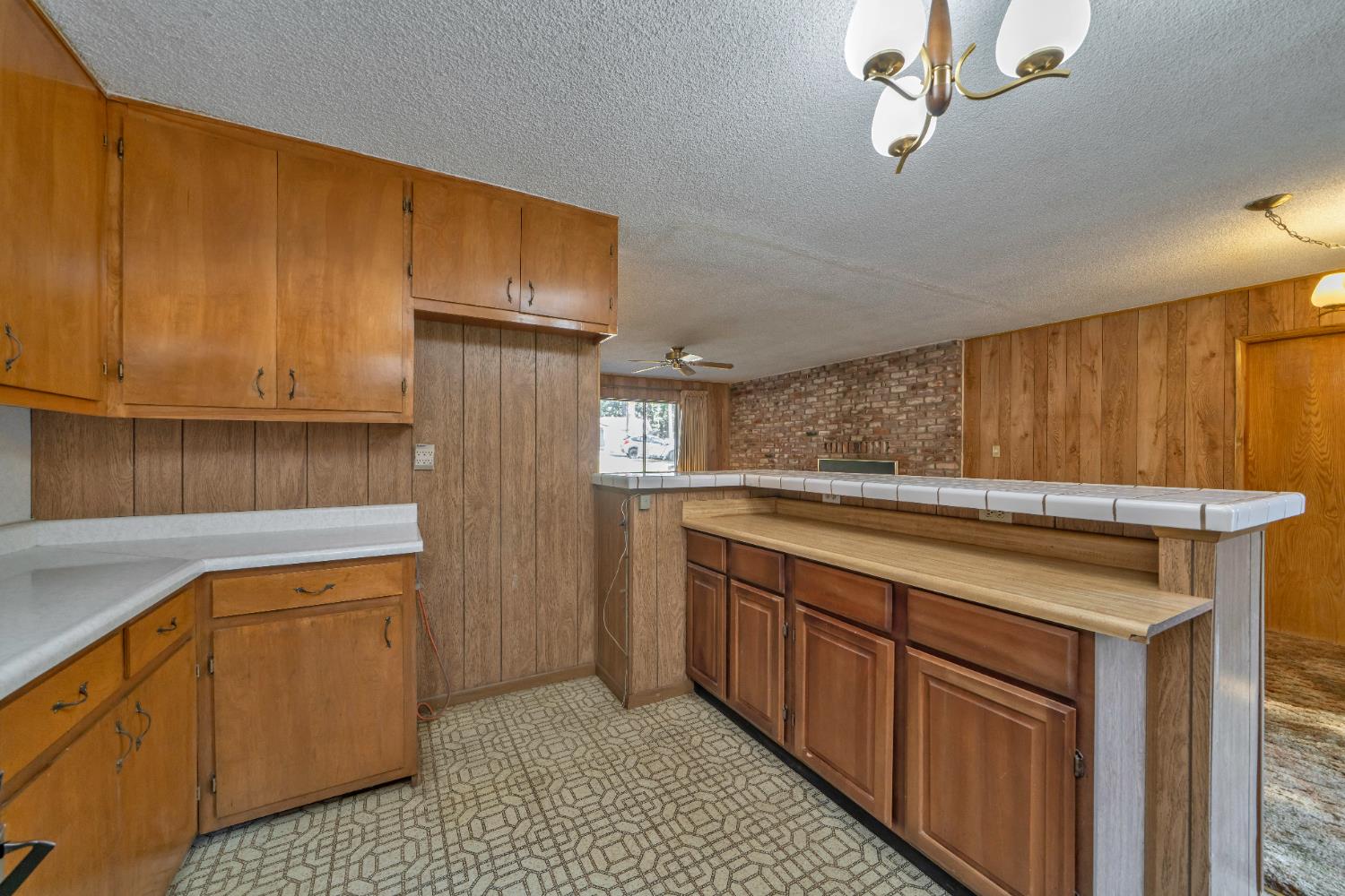 5224 Doe View Place Pollock Pines, CA 95726 - Photo 16 of 27