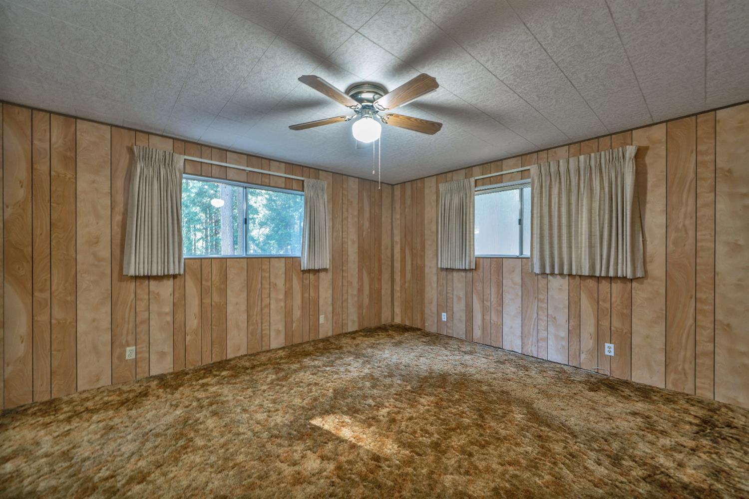 5224 Doe View Place Pollock Pines, CA 95726 - Photo 17 of 27