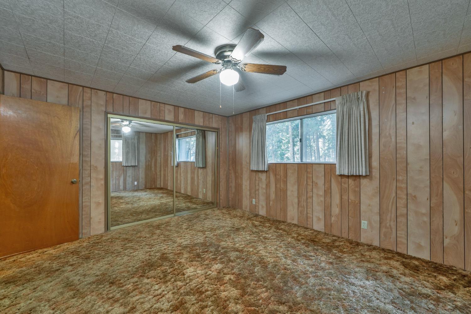 5224 Doe View Place Pollock Pines, CA 95726 - Photo 18 of 27