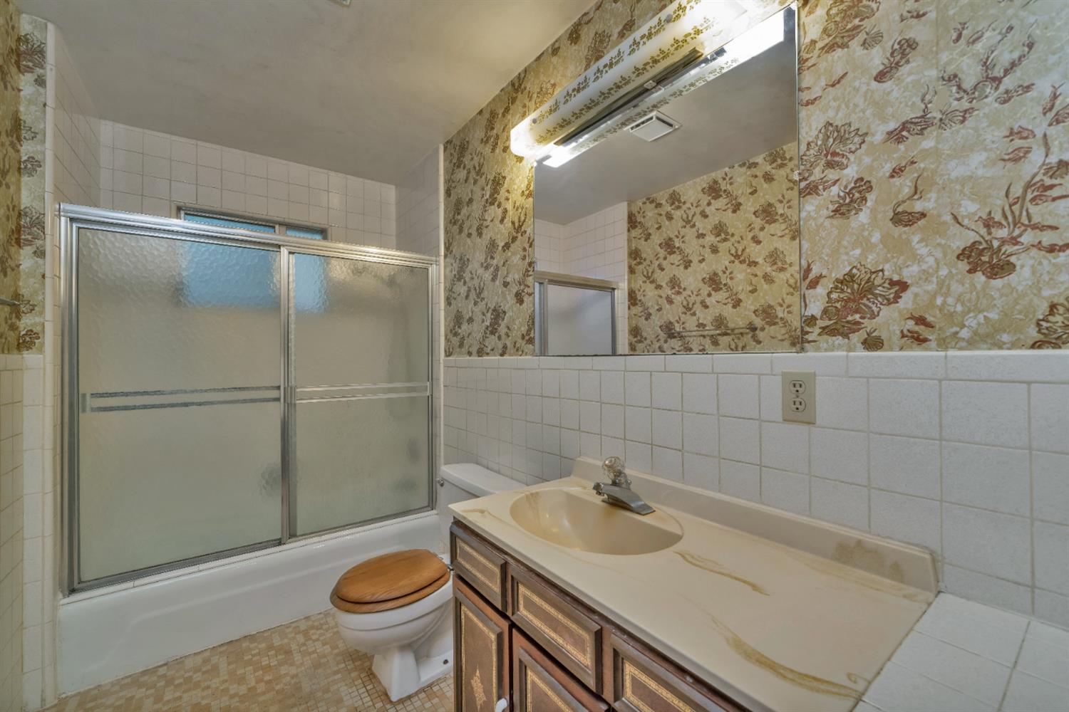 5224 Doe View Place Pollock Pines, CA 95726 - Photo 19 of 27