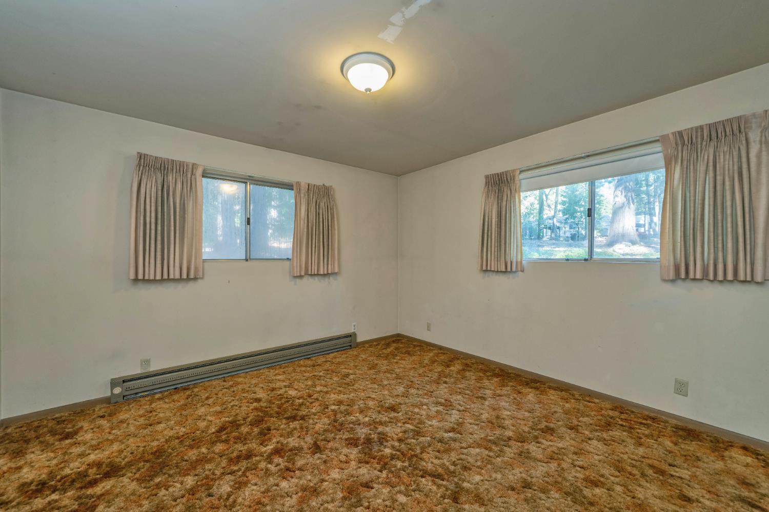 5224 Doe View Place Pollock Pines, CA 95726 - Photo 20 of 27