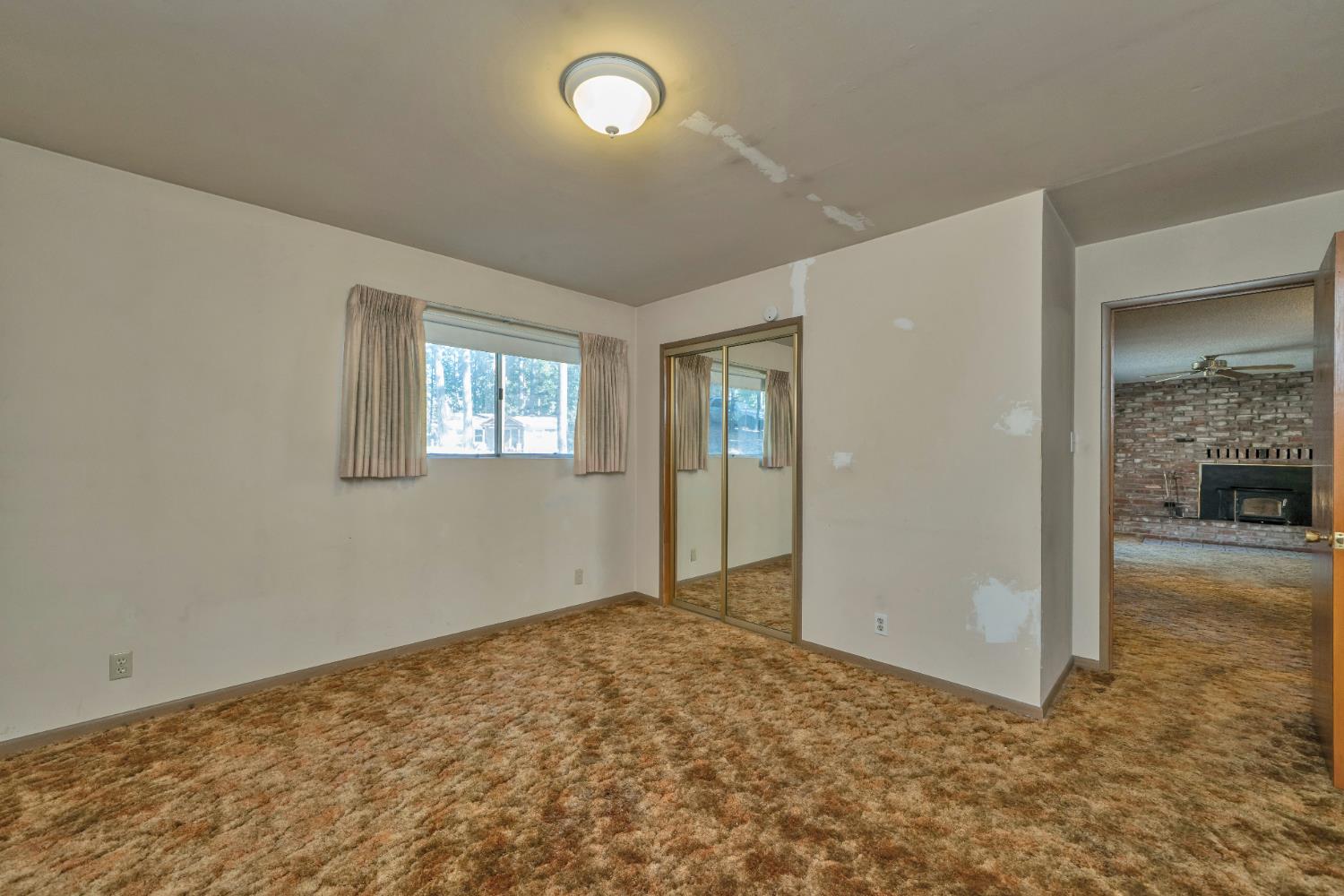 5224 Doe View Place Pollock Pines, CA 95726 - Photo 21 of 27