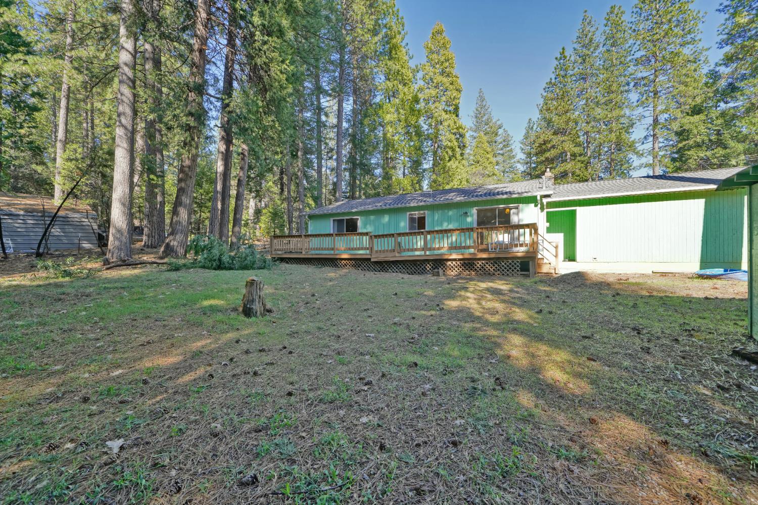 5224 Doe View Place Pollock Pines, CA 95726 - Photo 22 of 27