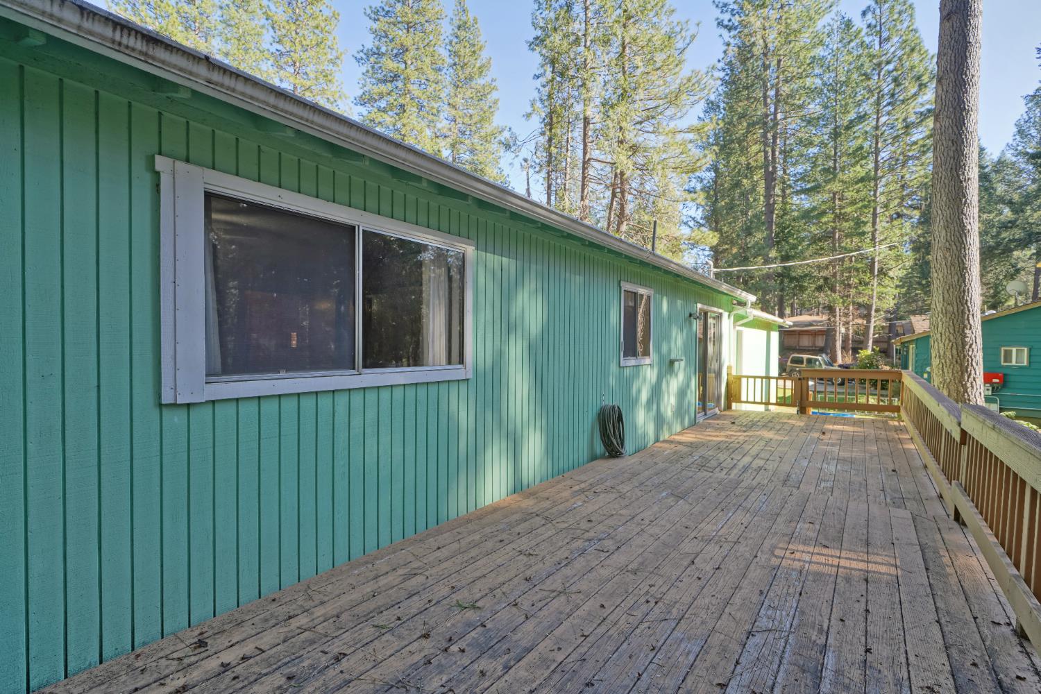 5224 Doe View Place Pollock Pines, CA 95726 - Photo 23 of 27
