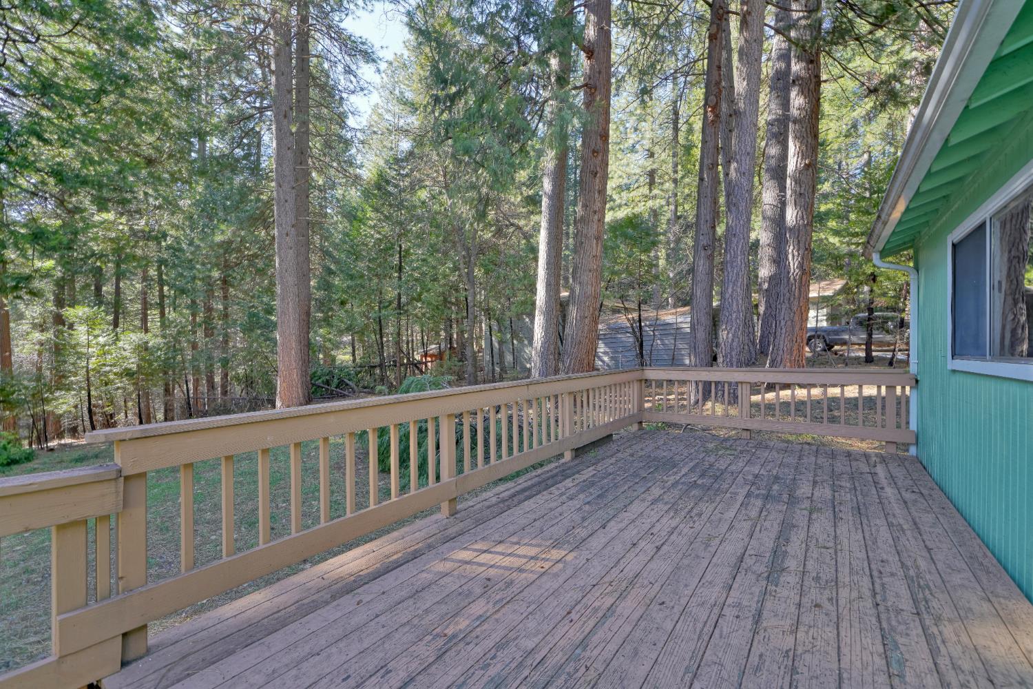 5224 Doe View Place Pollock Pines, CA 95726 - Photo 24 of 27