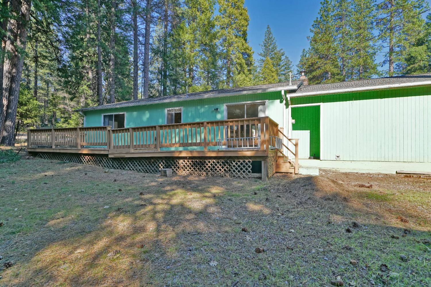 5224 Doe View Place Pollock Pines, CA 95726 - Photo 26 of 27
