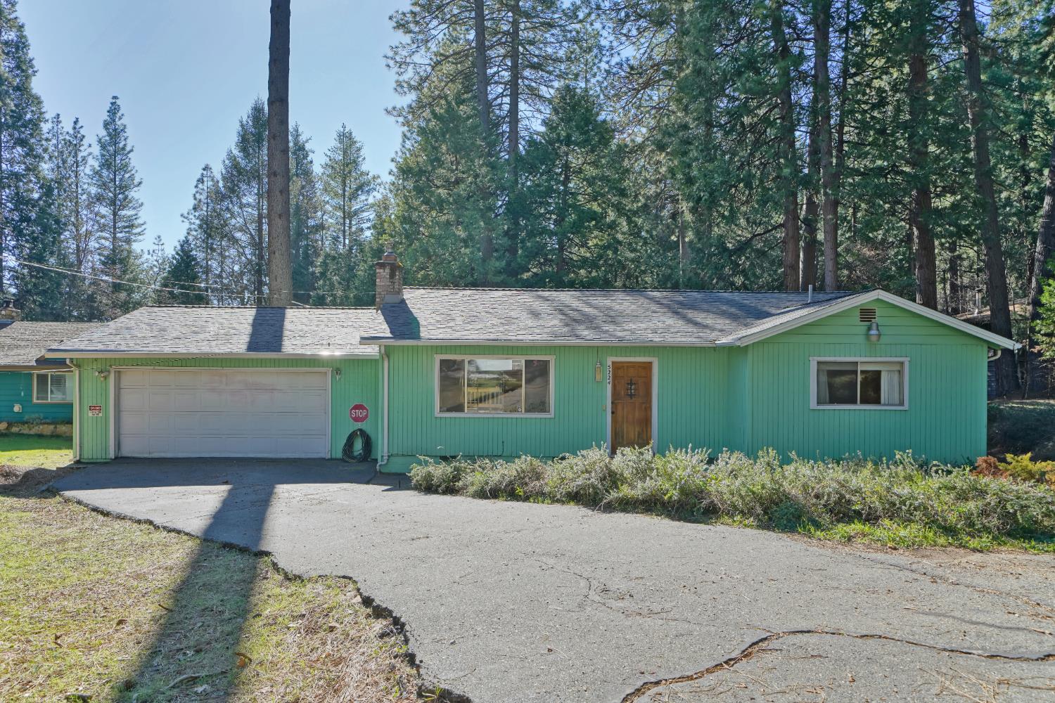 5224 Doe View Place Pollock Pines, CA 95726 - Photo 27 of 27