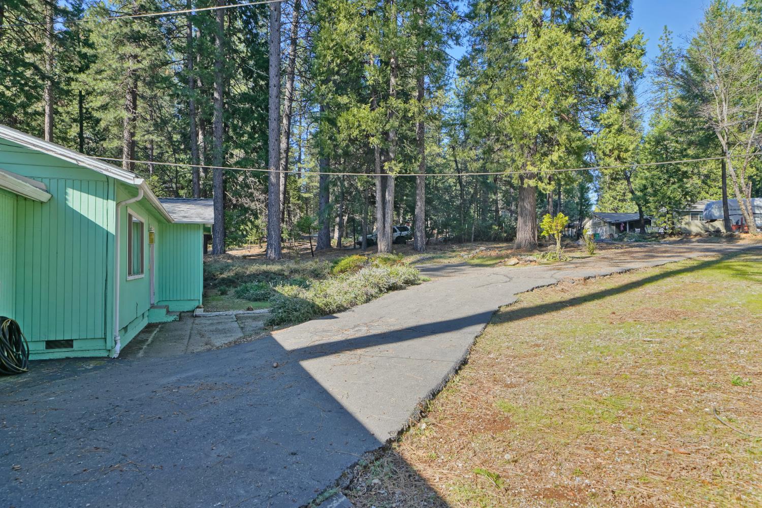 5224 Doe View Place Pollock Pines, CA 95726 - Photo 5 of 27