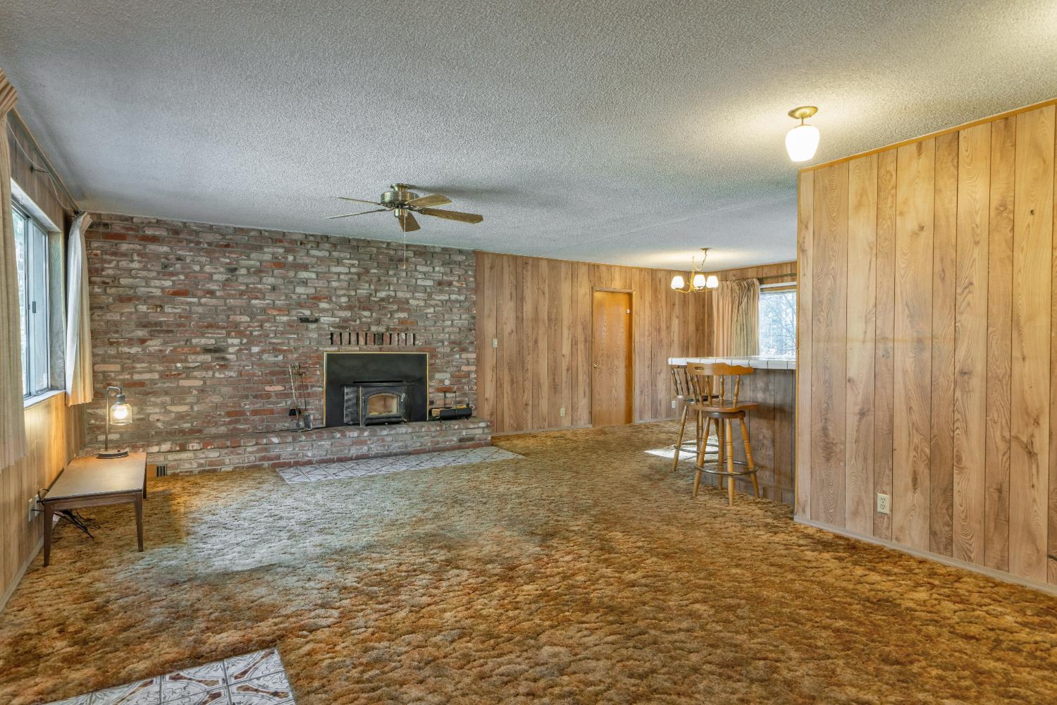 5224 Doe View Place Pollock Pines, CA 95726 - Photo 6 of 27