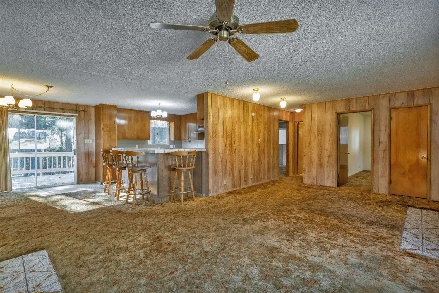 5224 Doe View Place Pollock Pines, CA 95726 - Photo 7 of 27