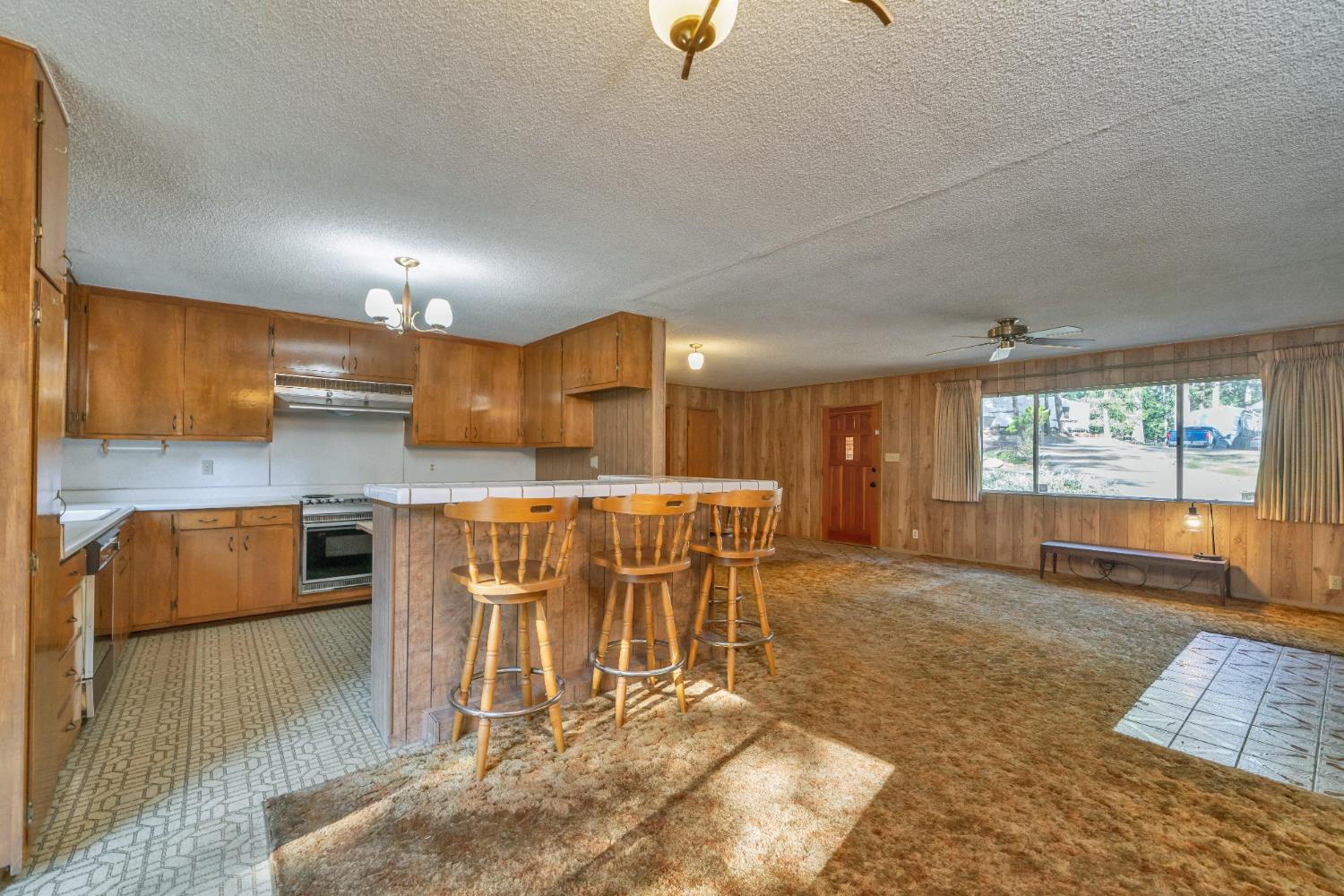 5224 Doe View Place Pollock Pines, CA 95726 - Photo 8 of 27