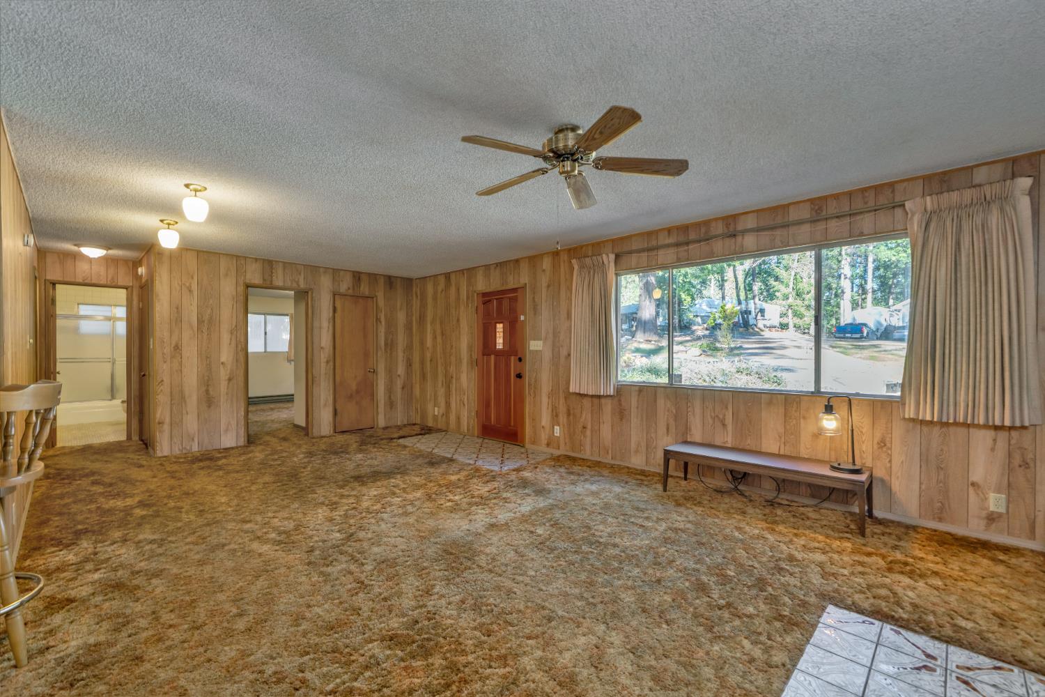 5224 Doe View Place Pollock Pines, CA 95726 - Photo 9 of 27