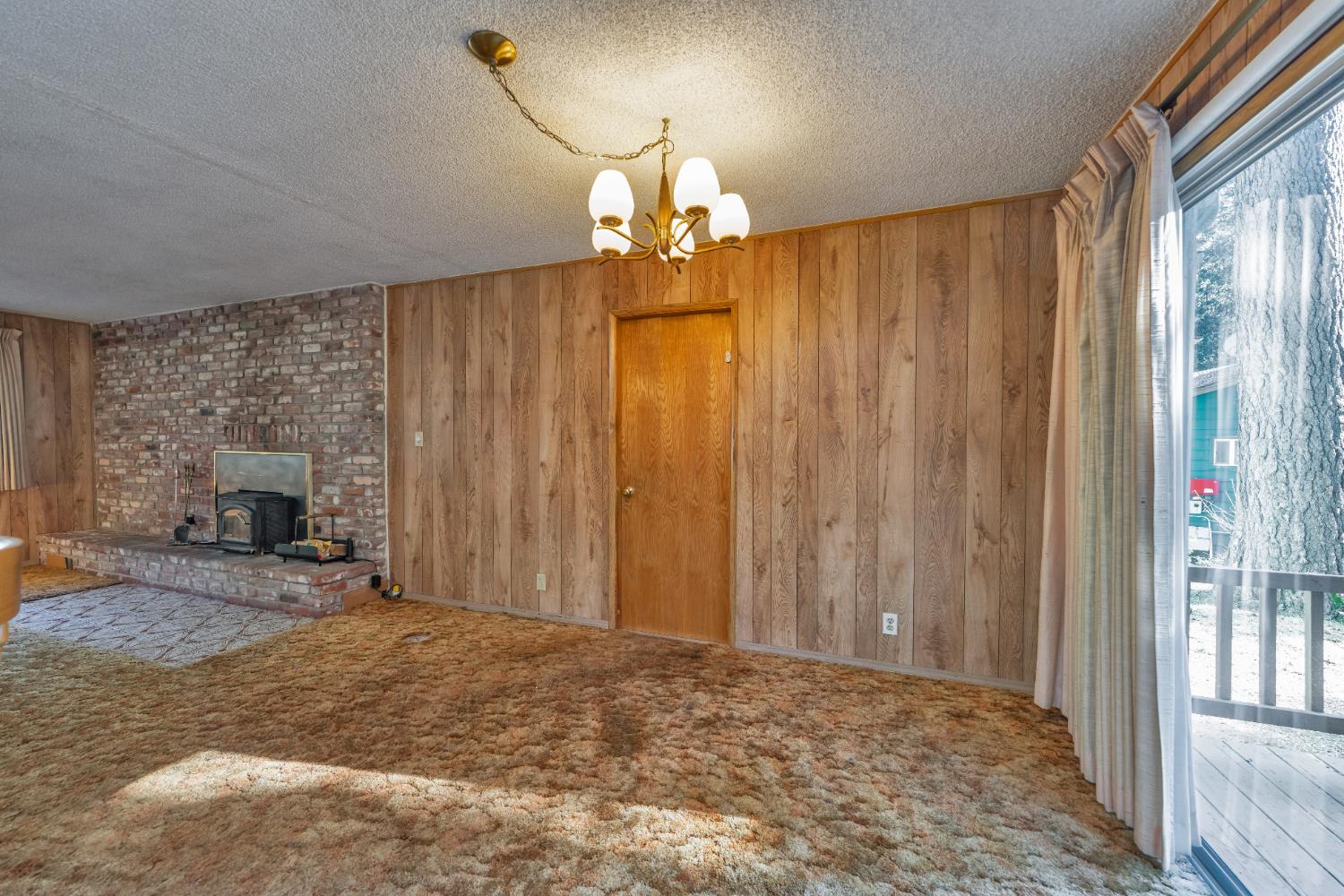 5224 Doe View Place Pollock Pines, CA 95726 - Photo 10 of 27
