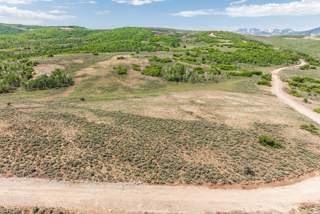2208 East Marcella Ridge Road, Unit 645 Heber City, UT 84032 - Photo 3 of 18