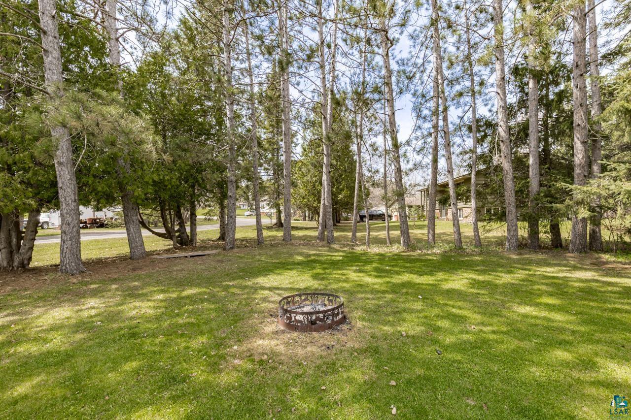 1 Ridge Road Esko, MN 55733 - Photo 8 of 32