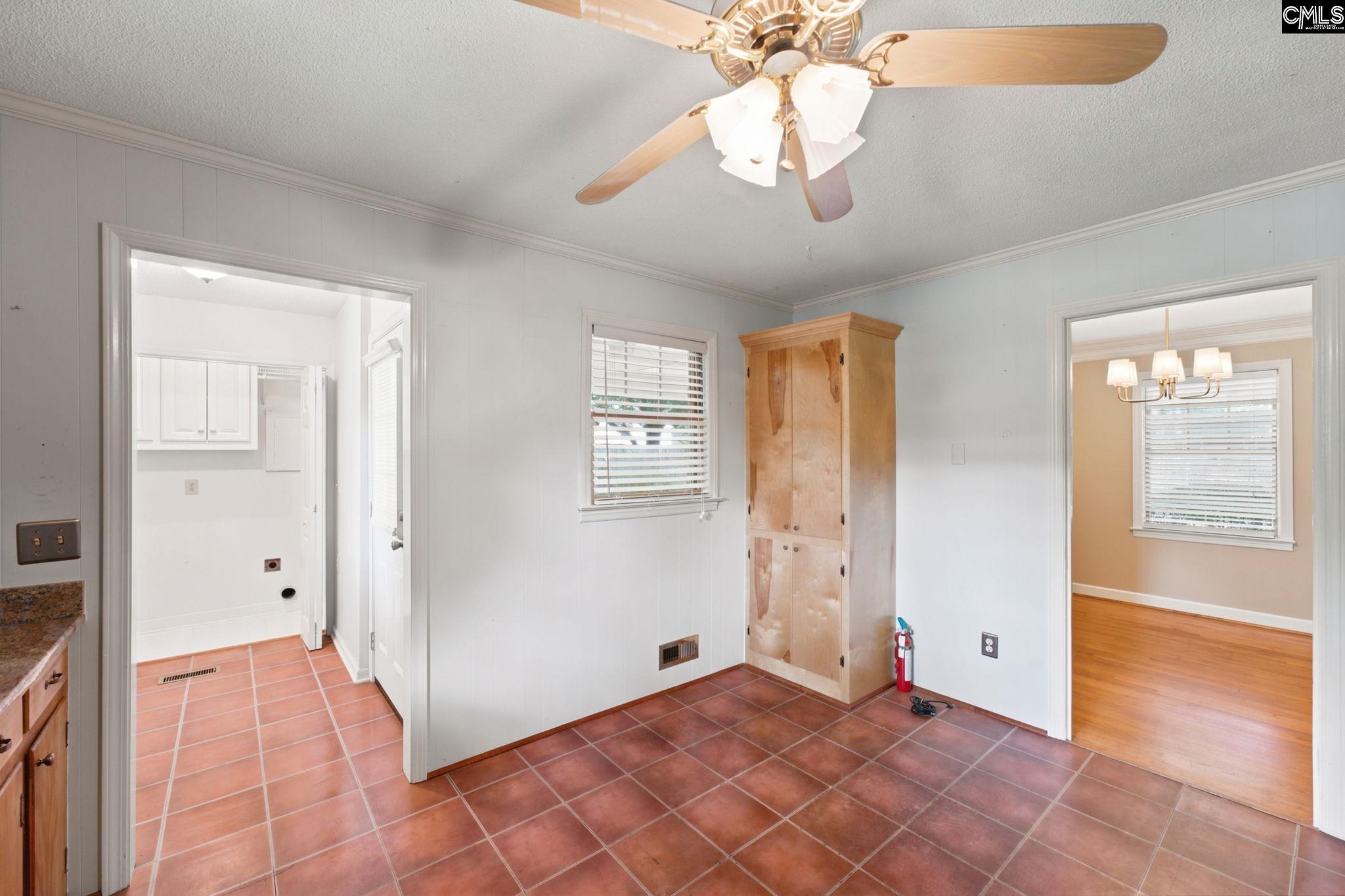 6544 Brookside Circle Columbia, SC 29206 - Photo 14 of 43