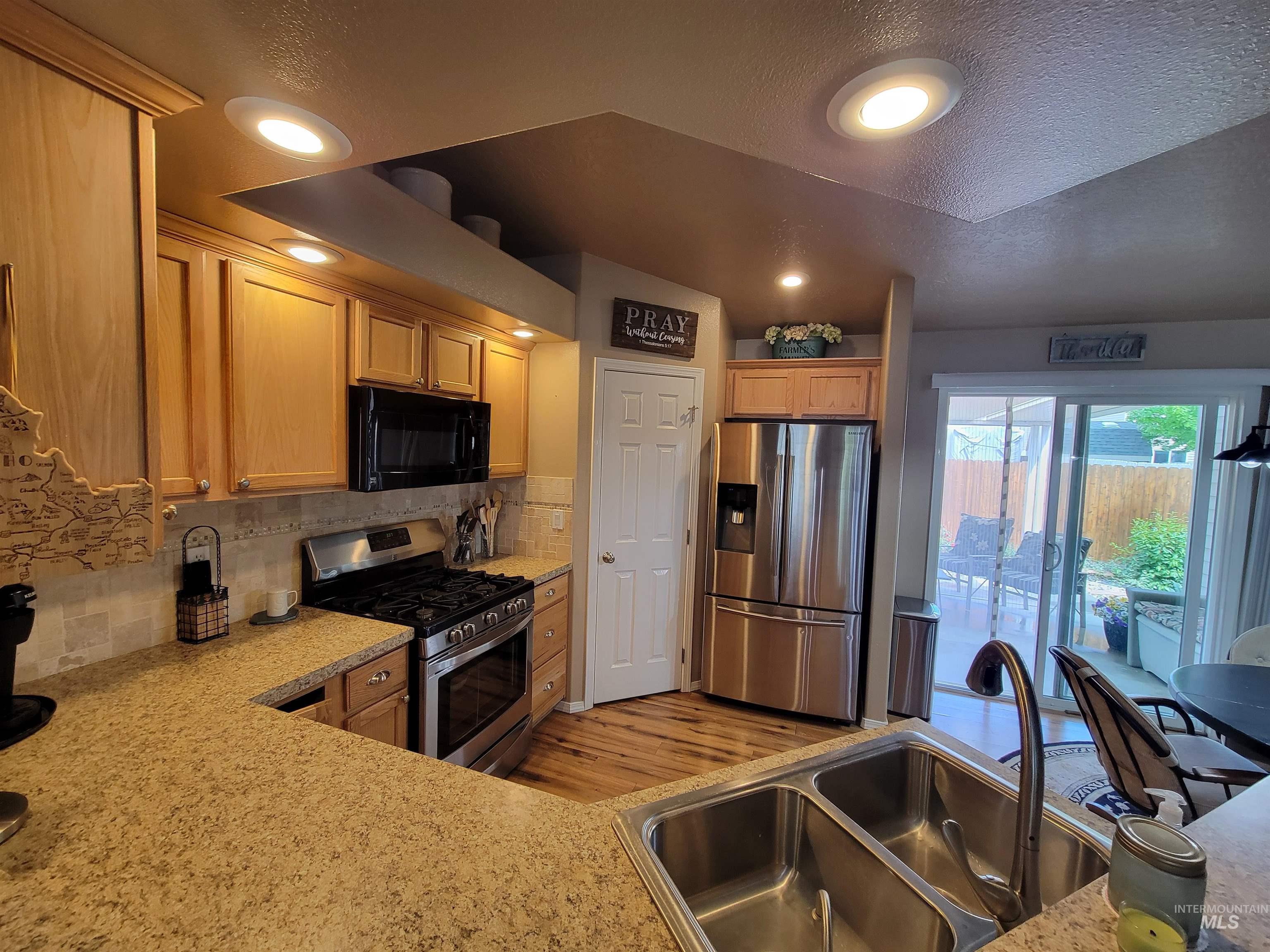 252 Archer Road Middleton, ID 83644 - Photo 6 of 24